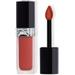 Dior Rouge Dior Forever Liquid помада #720 Forever Icone