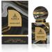 Auraa Desire Noir Grit Extrait de Parfum. Фото 3