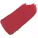 CHANEL Rouge Allure L'extrait Lipstick помада #824
