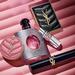 Yves Saint Laurent Black Opium Glitter. Фото 2