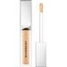 Givenchy Teint Couture Everwear Concealer. Фото $foreach.count