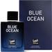 Gulf Orchid Memwa Blue Ocean. Фото 1