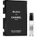CHANEL Bleu De Chanel Eau De Parfum пробник (парфюмированная вода)