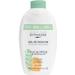 Byphasse Plaisir Shower Gel (New look) гель для душа 600 мл Евкаліпт та бергамот