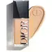 Dior Forever Skin Glow Foundation тональный крем #2W Warm
