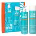 Fit.Fe By Fede Attiva Il Relax Kit. Фото $foreach.count