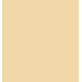 CHANEL Perfection Lumiere Velvet тональный крем #20 Beige