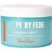 Fit.Fe By Fede The Purifying Body Scrub. Фото $foreach.count