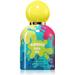 Tubbees Bubble Gum парфюмированная вода 50 мл
