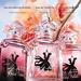 Guerlain La Petite Robe Noire Eau de Toilette. Фото 2
