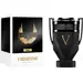 Paco Rabanne Invictus Victory Absolu. Фото 1