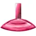Calvin Klein Euphoria Magnetic Elixir Parfum Intense парфюмированная вода 50 мл