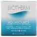 Biotherm Aquasource 48H Continuous Release Hydration Rich Cream. Фото 2