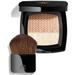 CHANEL DUO LUMIERE DUO POUDRES ILLUMINATRICES. Фото $foreach.count