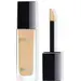 Dior Forever Skin Correct New корректор #2WO