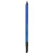 Estee Lauder Double Wear 24H Waterproof Gel Eye Pencil контурный карандаш Sapphire Sky