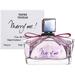 Lanvin Marry Me тестер (парфюмированная вода) 75 мл