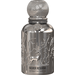 Auraa Desire Silver Reserve Extrait De Parfum парфюмированная вода 100 мл