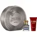 Jean Paul Gaultier Scandal Pour Homme набор