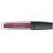 Artdeco Lip Brilliance блеск для губ #78 Brilliant Lilac Clover