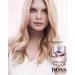Hugo Boss Boss Femme. Фото 3