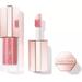 Lancome Idole Juicy Blush румяна #60 Knock on rosewood