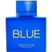 Antonio Banderas Blue Seduction Summer Essence For Men. Фото $foreach.count