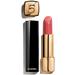 CHANEL Rouge Allure N°5. Фото 1