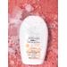 Byphasse Caresse Shower Cream. Фото 3