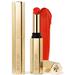 Guerlain KissKiss Honey-Infused Intense Lipstick помада #639 Tangerine Bloom