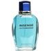 Givenchy Insense Ultramarine. Фото $foreach.count