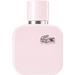 Lacoste L.12.12 Rose EDP. Фото $foreach.count