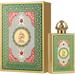 Lattafa Perfumes Pride Queen Of Arabia. Фото 2