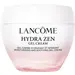 Lancome Hydra Zen Gel Cream. Фото $foreach.count
