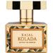 Kajal Perfumes Paris Kolada парфюмированный экстракт 100 мл
