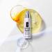 Clinique Even Better Clinical Dark Spot Clearing Serum. Фото 1
