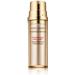 Estee Lauder Revitalizing Supreme + Global Anti-Aging Wake Up Balm. Фото $foreach.count