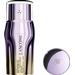 Lancome Renergie C.R.X. Triple Serum Retinol сыворотка 20 мл