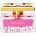 Escada Especially Escada. Фото $foreach.count