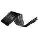 Givenchy Noir Couture Volume тушь для ресниц #1 Black