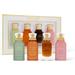 Gulf Orchid Set Flirt Edition. Фото $foreach.count