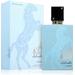 Lattafa Perfumes Lail Maleki Morrocan Blue. Фото 1