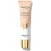 Guerlain Terracotta Joli Teint Protecting Tinted тональный крем #00 Rosy