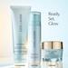 Estee Lauder Daywear Liquid Glow Lotion. Фото 1