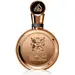 Lattafa Perfumes Fakhar Extrait Gold. Фото $foreach.count