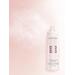 Givenchy L'intemporel Blossom Beautifying Cream-in-Mist. Фото 2
