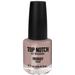 Top Notch Prodigy New лак #299 Touch of Blush