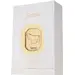 Fragrance World French Avenue Genesis Taurus. Фото 1