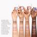 Lancome Idole Goddess Dimension Eyeshadow. Фото 2