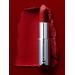Givenchy Le Rouge Deep Velvet Refill. Фото 2